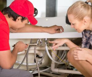 About Water Heater Repair LLC Clarkfield, MN