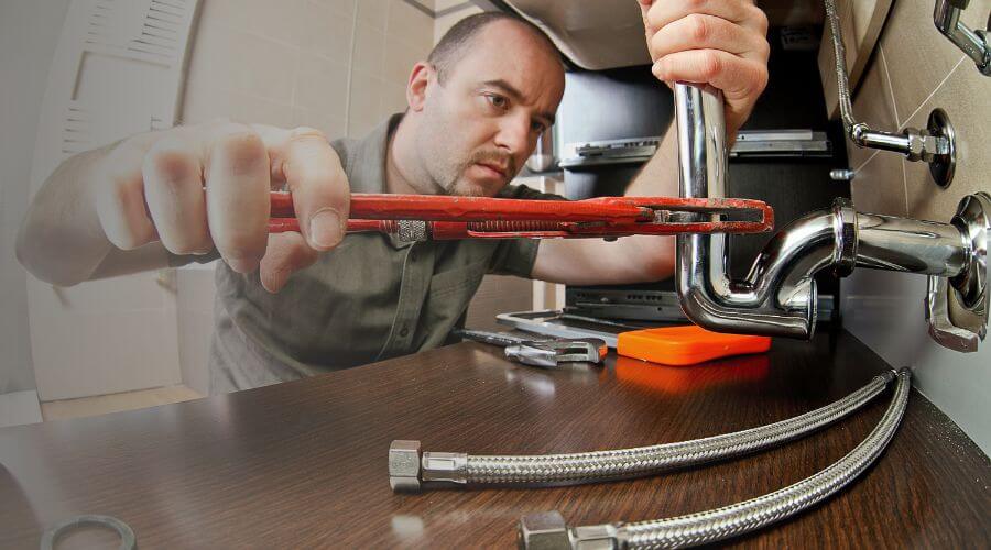 Professional water heater repair in Clarkfield, MN